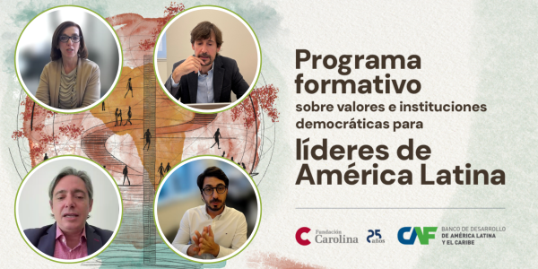 Diseño sin título (2)