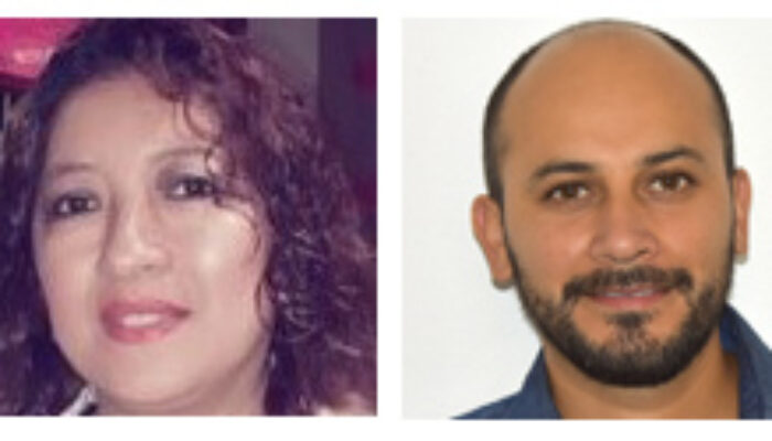 Doctores RedC diciembre 2021