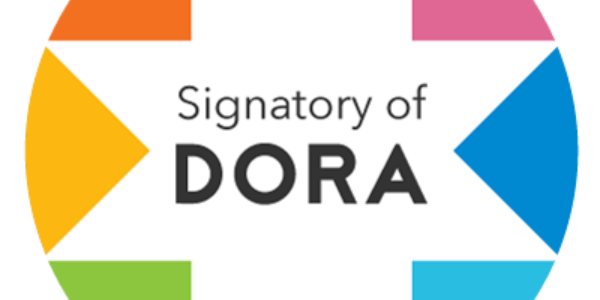 Dora3