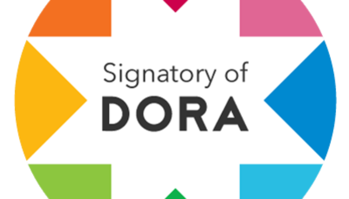 Dora3