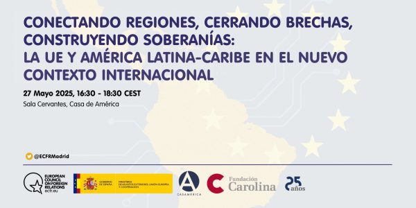 ECFR