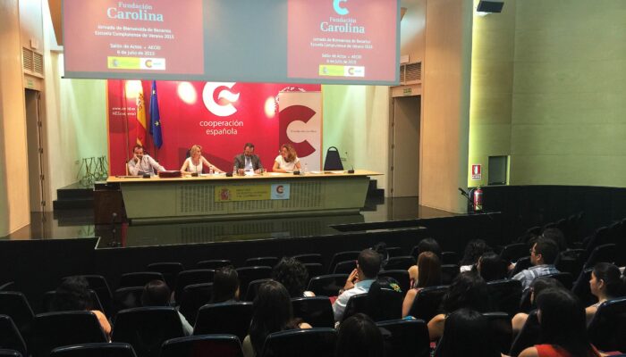 ECV2015-3