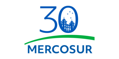 Mercosur