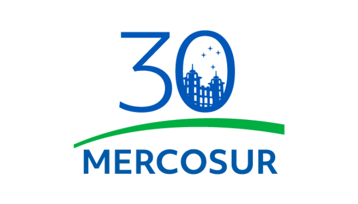 Mercosur