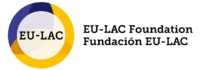 EULAC LOGO