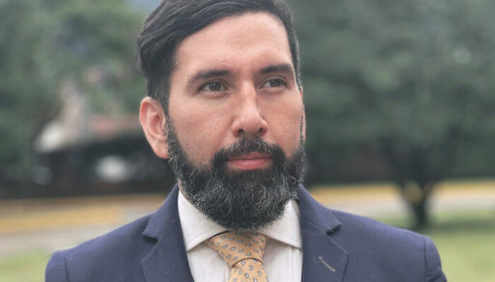 Edgar-Fuentes-Contreras