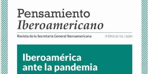 EidD7MdX0AES0Zo-1030x579