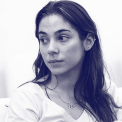 Eliana