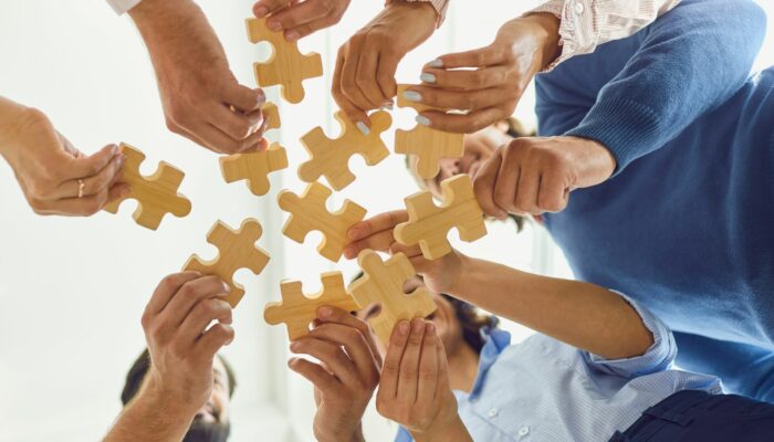 Empresas y ODS 3