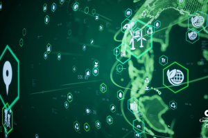 Empresas y ODS abril 2025