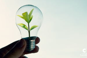 Empresas y ODS enero 2026