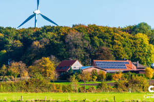 Empresas y ODS febrero 2026