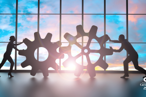 Empresas y ODS junio 2025