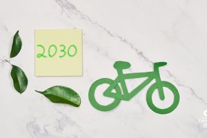 Empresas y ODS mayo 2025