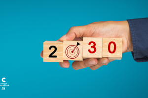 Empresas y ODS octubre 2025