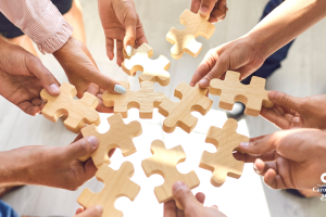 Empresas y ODS septimebre 2025