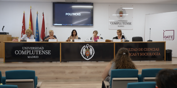 Encuentro_Thinktanks_UCM