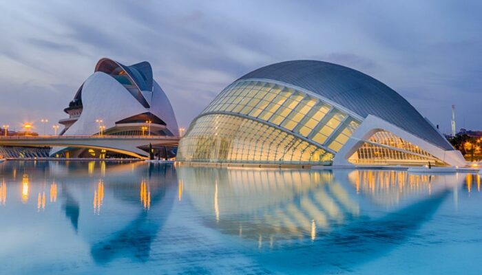 Espana_Valencia_CiudaddelasArtesylasCiencias_500px_55251876_Luca Quadrio_500px