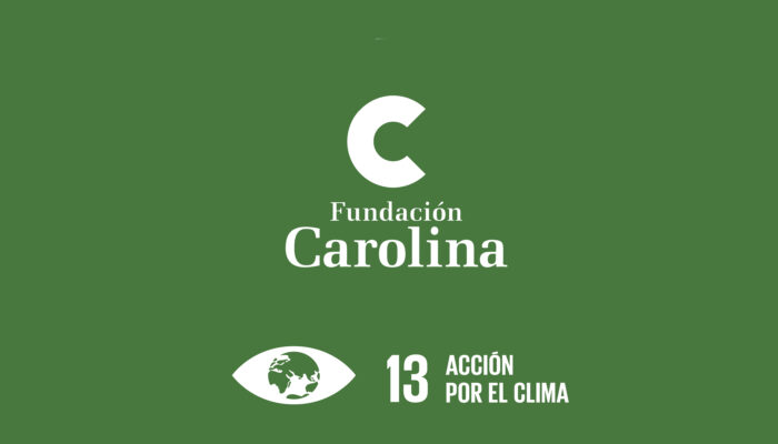 FCPorElClima