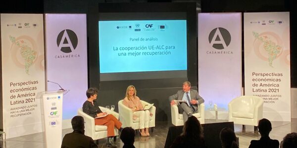 Presentación LEO