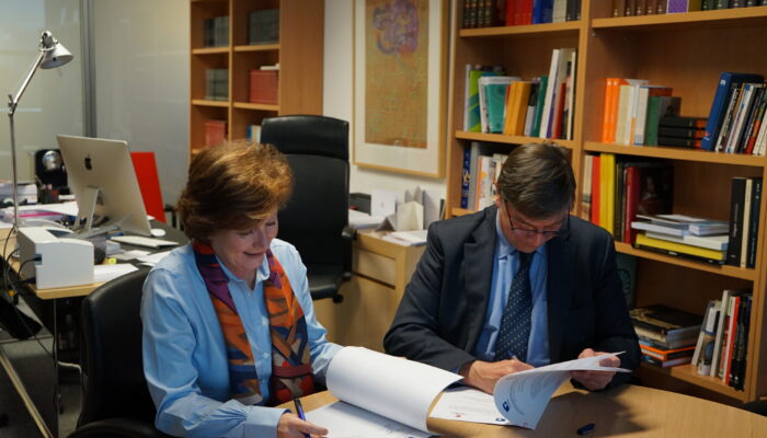 Firma Convenio Flacso-6