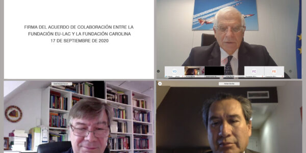 Firma-acuerdo-EULAC-FC