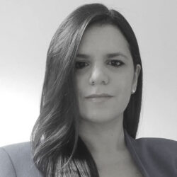 Foto Andrea Mila 3