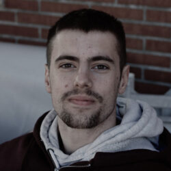Foto Álvaro García-Mayoral-2