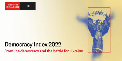 Foto Blog Democracy Index-2