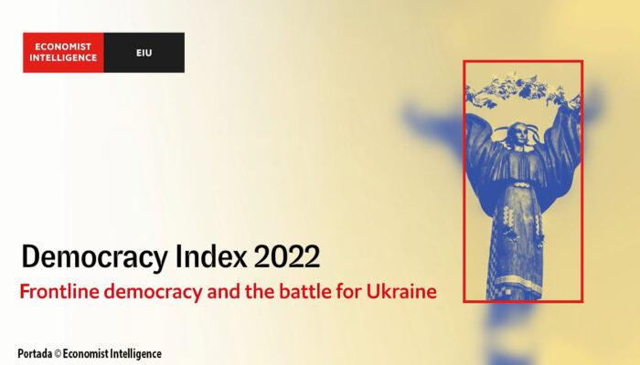 Foto Blog Democracy Index-2