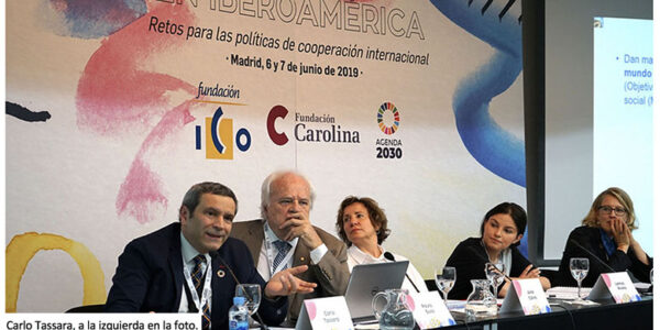 Foto Carlo Tassara 8