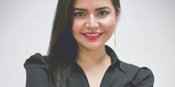 Foto Gabriela Medellín 2