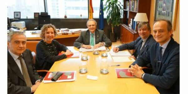 Foto-Junta-Rectora-1030x677