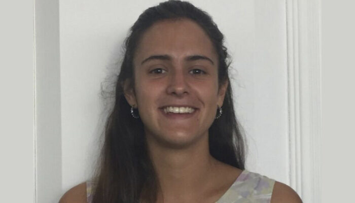 Foto MBelén García2