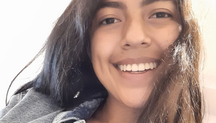 Foto Michelle Fernández 22