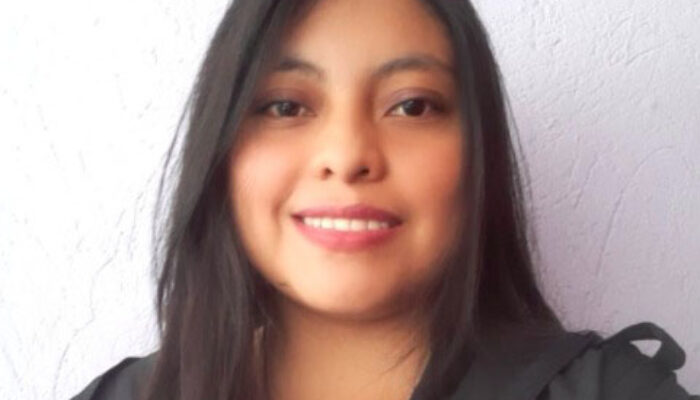 Foto Vanessa Rocha 22