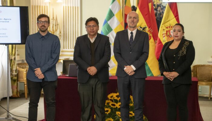 Foto buscador becas 1