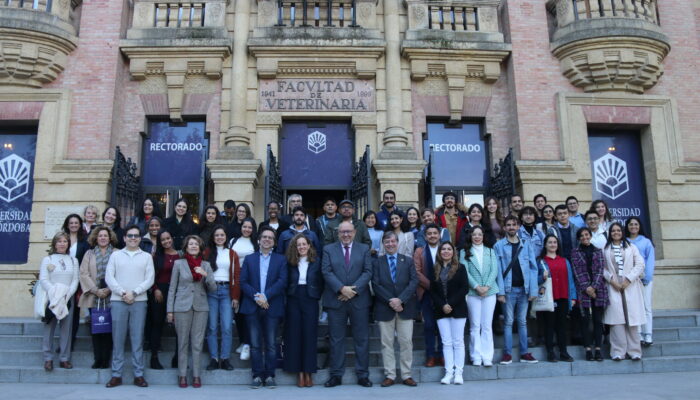 Encuentro Córdoba 2023 1