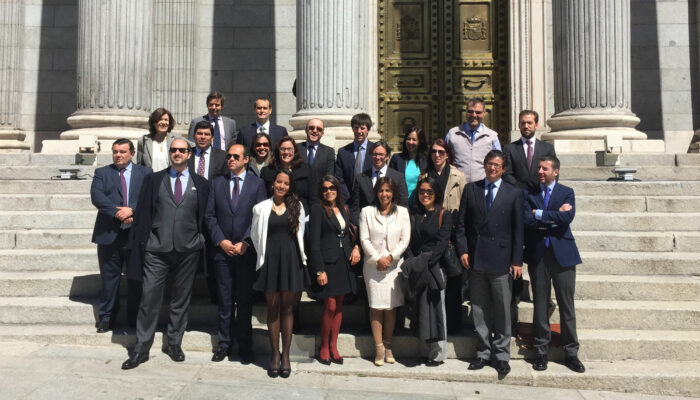 Foto-de-grupo-en-el-Congreso