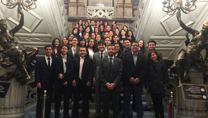 foto-grupo-jornada-bienvenida-13-octubre-2016