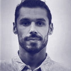 Francisco V Montenegro