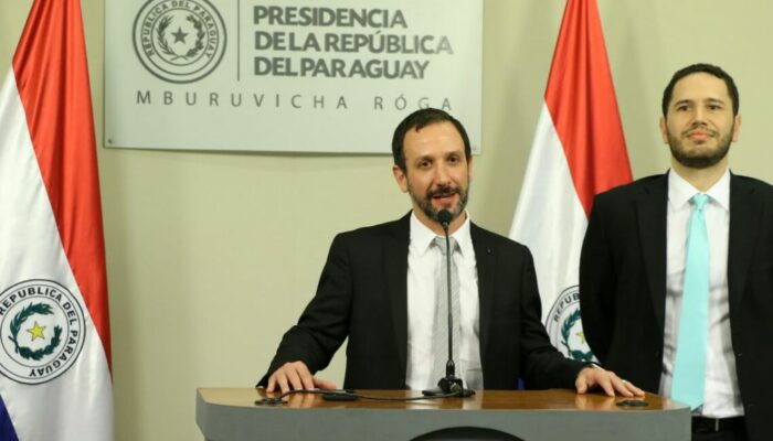 Foto: Christian Meza