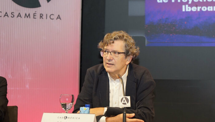 Gerardo Herrero