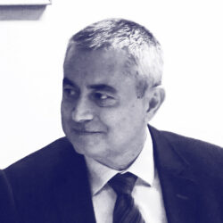 Foto Hugo Camacho