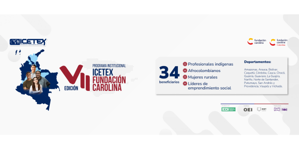ICETEX