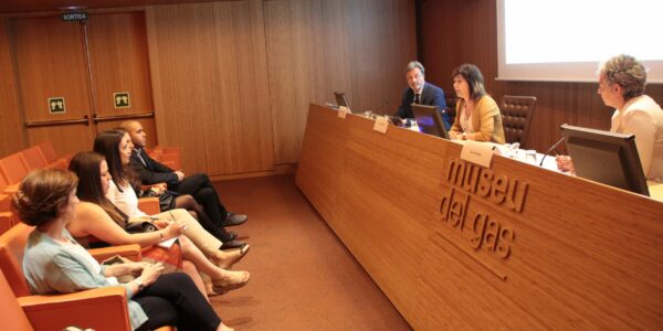 Foto: Mayra Rivarola