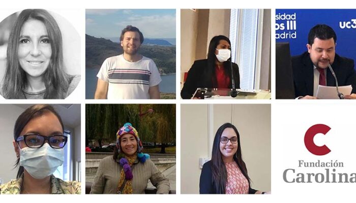 Imagen 7 Doctorados