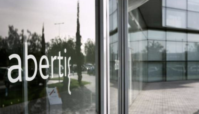Imagen ABERTIS