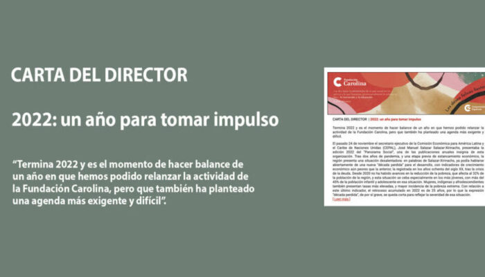 Imagen Carta del director-2
