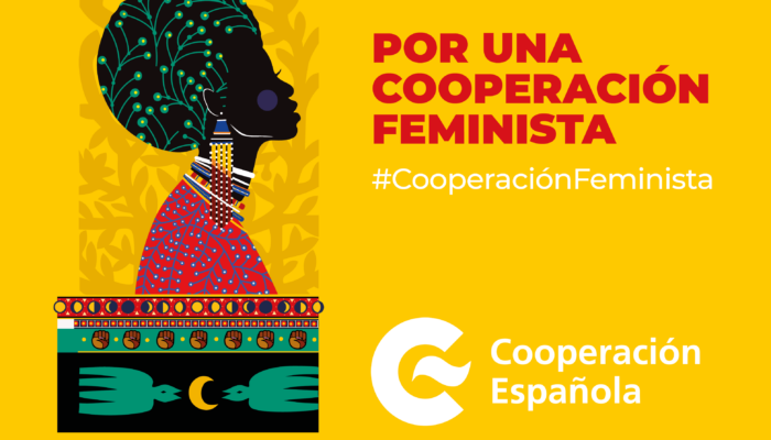 Imagen Coop Feminista